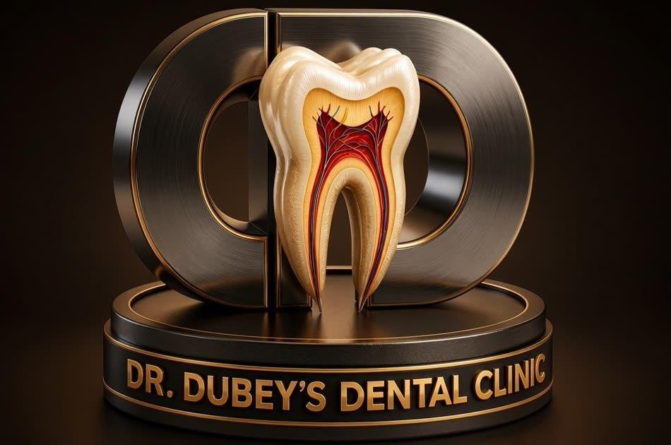 Dr. Dubey's Dental Clinic